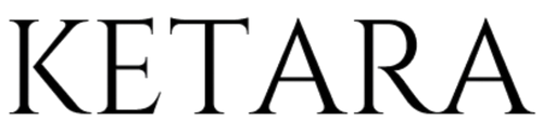 Ketara